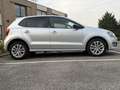 Volkswagen Polo Polo 1.2i STYLE///62000KM//GARANTIE 12 MOIS Argent - thumbnail 7