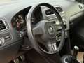 Volkswagen Polo Polo 1.2i STYLE///62000KM//GARANTIE 12 MOIS Argent - thumbnail 15