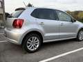 Volkswagen Polo Polo 1.2i STYLE///62000KM//GARANTIE 12 MOIS Argent - thumbnail 8