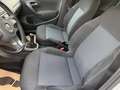 Volkswagen Polo Polo 1.2i STYLE///62000KM//GARANTIE 12 MOIS Argent - thumbnail 18