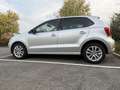 Volkswagen Polo Polo 1.2i STYLE///62000KM//GARANTIE 12 MOIS Argent - thumbnail 12