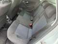 Volkswagen Polo Polo 1.2i STYLE///62000KM//GARANTIE 12 MOIS Argent - thumbnail 13