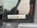 Volkswagen Polo Polo 1.2i STYLE///62000KM//GARANTIE 12 MOIS Argent - thumbnail 17