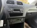 Volkswagen Polo Polo 1.2i STYLE///62000KM//GARANTIE 12 MOIS Argent - thumbnail 19