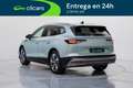 Skoda Enyaq 80 150kW Plateado - thumbnail 9