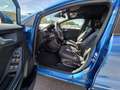 Ford Puma Puma 1.0 EcoBoost Hybrid 125 CV S&S ST-Line X - thumbnail 13