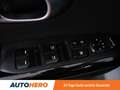 Kia Soul 1.6 CRDi Iconic Aut.*NAVI*TEMPO*PDC*SHZ* Rot - thumbnail 25