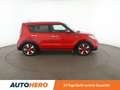Kia Soul 1.6 CRDi Iconic Aut.*NAVI*TEMPO*PDC*SHZ* Rot - thumbnail 7
