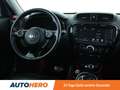 Kia Soul 1.6 CRDi Iconic Aut.*NAVI*TEMPO*PDC*SHZ* Rot - thumbnail 13