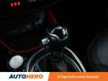 Kia Soul 1.6 CRDi Iconic Aut.*NAVI*TEMPO*PDC*SHZ* Rot - thumbnail 24