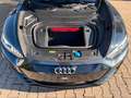 Audi e-tron GT quattro *MatrixLED*20"*Single-Frame* Noir - thumbnail 14