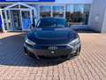 Audi e-tron GT quattro *MatrixLED*20"*Single-Frame* Noir - thumbnail 6