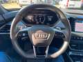 Audi e-tron GT quattro *MatrixLED*20"*Single-Frame* Noir - thumbnail 10