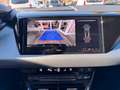 Audi e-tron GT quattro *MatrixLED*20"*Single-Frame* Noir - thumbnail 11