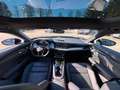 Audi e-tron GT quattro *MatrixLED*20"*Single-Frame* Noir - thumbnail 9