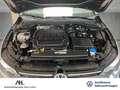 Volkswagen Golf Variant VIII 2.0 TDI R-Line DSG AHK IQ.Light Navi RFK Grau - thumbnail 15