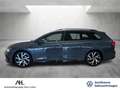 Volkswagen Golf Variant VIII 2.0 TDI R-Line DSG AHK IQ.Light Navi RFK Grau - thumbnail 2