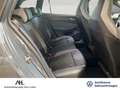 Volkswagen Golf Variant VIII 2.0 TDI R-Line DSG AHK IQ.Light Navi RFK Grau - thumbnail 12