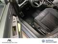 Volkswagen Golf Variant VIII 2.0 TDI R-Line DSG AHK IQ.Light Navi RFK Grau - thumbnail 17