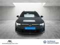 Volkswagen Golf Variant VIII 2.0 TDI R-Line DSG AHK IQ.Light Navi RFK Grau - thumbnail 9