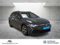 Volkswagen Golf Variant VIII 2.0 TDI R-Line DSG AHK IQ.Light Navi RFK Grau - thumbnail 8