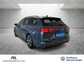 Volkswagen Golf Variant VIII 2.0 TDI R-Line DSG AHK IQ.Light Navi RFK Grau - thumbnail 3