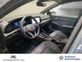 Volkswagen Golf Variant VIII 2.0 TDI R-Line DSG AHK IQ.Light Navi RFK Grau - thumbnail 14