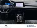 Volkswagen Golf Variant VIII 2.0 TDI R-Line DSG AHK IQ.Light Navi RFK Grau - thumbnail 16