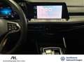 Volkswagen Golf Variant VIII 2.0 TDI R-Line DSG AHK IQ.Light Navi RFK Grau - thumbnail 18