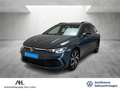 Volkswagen Golf Variant VIII 2.0 TDI R-Line DSG AHK IQ.Light Navi RFK Grau - thumbnail 1