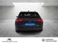 Volkswagen Golf Variant VIII 2.0 TDI R-Line DSG AHK IQ.Light Navi RFK Grau - thumbnail 5