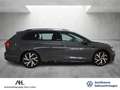 Volkswagen Golf Variant VIII 2.0 TDI R-Line DSG AHK IQ.Light Navi RFK Grau - thumbnail 7