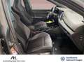 Volkswagen Golf Variant VIII 2.0 TDI R-Line DSG AHK IQ.Light Navi RFK Grau - thumbnail 10