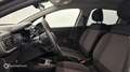 Citroen C3 1.2 PureTech 83ch S\u0026S Shine - thumbnail 12
