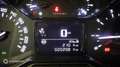 Citroen C3 1.2 PureTech 83ch S\u0026S Shine - thumbnail 9