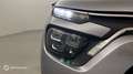 Citroen C3 1.2 PureTech 83ch S\u0026S Shine - thumbnail 17