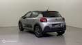 Citroen C3 1.2 PureTech 83ch S\u0026S Shine - thumbnail 8