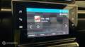 Citroen C3 1.2 PureTech 83ch S\u0026S Shine - thumbnail 18