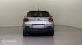 Citroen C3 1.2 PureTech 83ch S\u0026S Shine - thumbnail 6