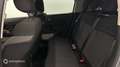 Citroen C3 1.2 PureTech 83ch S\u0026S Shine - thumbnail 13