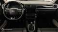 Citroen C3 1.2 PureTech 83ch S\u0026S Shine - thumbnail 11