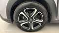 Citroen C3 1.2 PureTech 83ch S\u0026S Shine - thumbnail 20