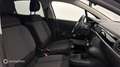 Citroen C3 1.2 PureTech 83ch S\u0026S Shine - thumbnail 15