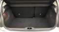 Citroen C3 1.2 PureTech 83ch S\u0026S Shine - thumbnail 14