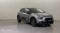 Citroen C3 1.2 PureTech 83ch S\u0026S Shine - thumbnail 3
