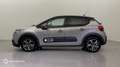 Citroen C3 1.2 PureTech 83ch S\u0026S Shine - thumbnail 7