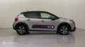 Citroen C3 1.2 PureTech 83ch S\u0026S Shine - thumbnail 4