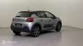Citroen C3 1.2 PureTech 83ch S\u0026S Shine - thumbnail 5