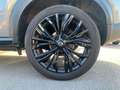 Nissan Juke ENIGMA BLACK Grijs - thumbnail 7