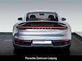 Porsche 911 992 Gris - thumbnail 4